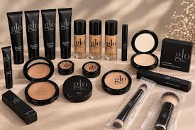 Make-up