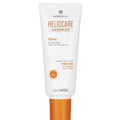 Heliocare Advanced Spray SPF 50