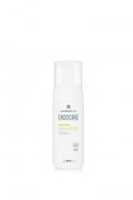 Endocare Aquafoam 125 ml