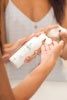 Endocare Aquafoam 125 ml