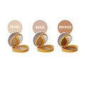 HELIOCARE 360° Oil-free Compact SPF50+ Beige