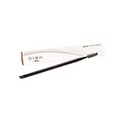 Brow master brush