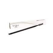 Brow master brush