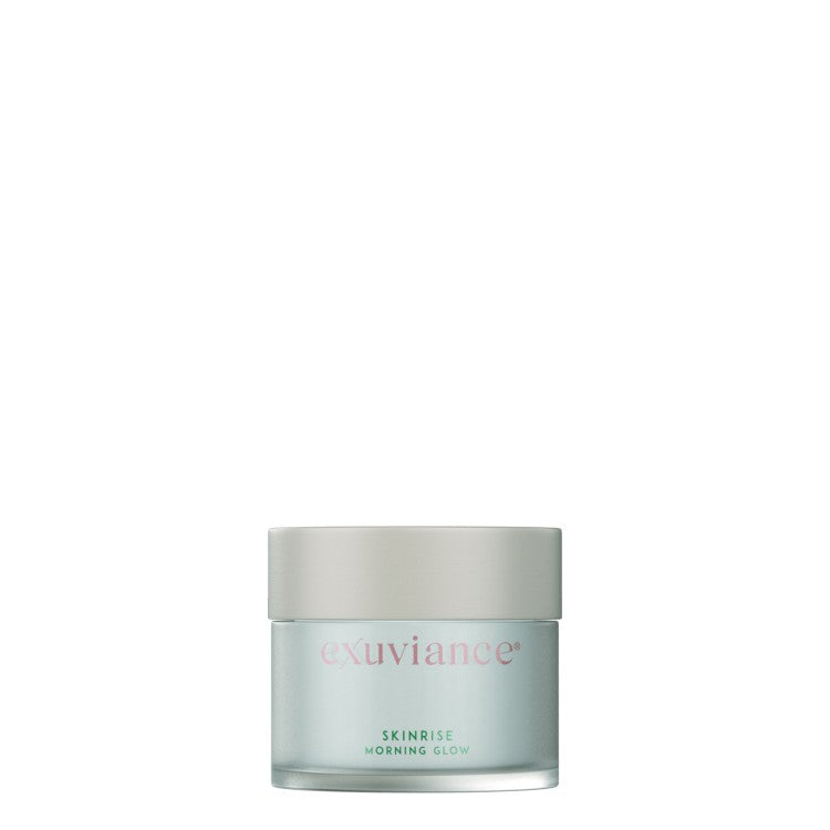 Exuviance SkinRise Bionic Tonic
