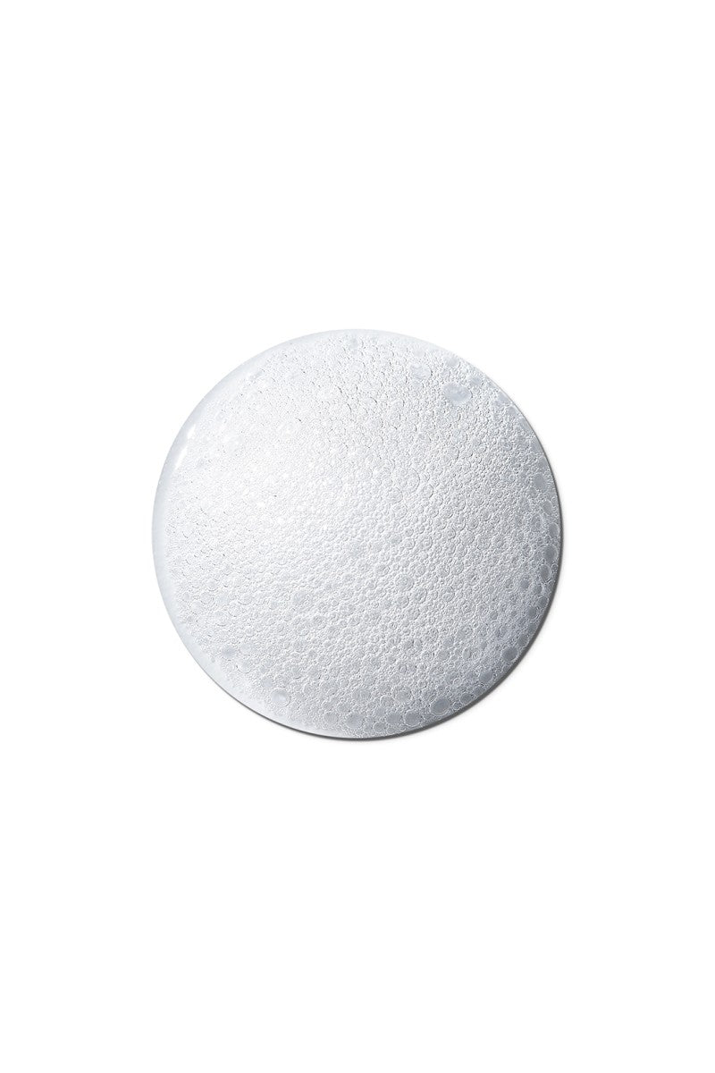 Endocare Aquafoam 125 ml
